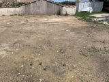  1631926-7066annonce320230615RyNMH.jpeg Maisons Open