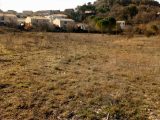  1631953-7066annonce12023061586yQm.jpeg Maisons Open