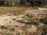  1631979-7066annonce220230615Esbpe.jpeg Maisons Open