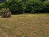  1631924-1837annonce220230615fxowr.jpeg Maisons Open