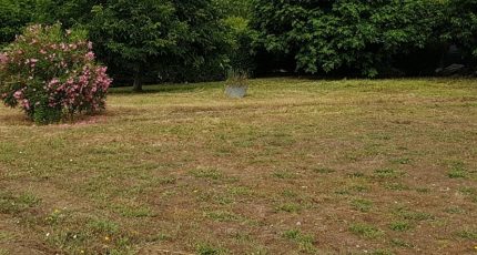 La Roquette-sur-Siagne Terrain à bâtir - 1631924-1837annonce220230615fxowr.jpeg Maisons Open