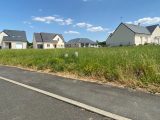  1631266-5745annonce220230615SINbO.jpeg Maisons Open