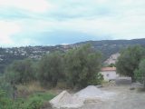  1630265-9270annonce120230613mTfUL.jpeg Maisons Open