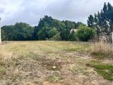  1552263-10176annonce120230224lBNQ9.jpeg Maisons Open