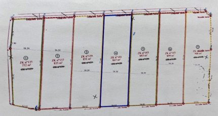Maison-Rouge Terrain à bâtir - 1552577-10176annonce320230224nokKC.jpeg Maisons Open