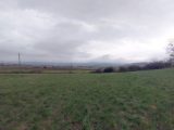  1580748-5100annonce120230404bvCUR.jpeg Maisons Open