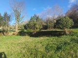  1587037-5100annonce120230412P87rv.jpeg Maisons Open