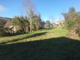  1587037-5100annonce220230412cKp4m.jpeg Maisons Open