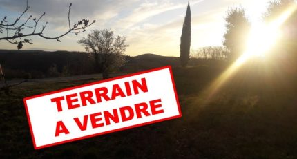 Le Garn Terrain à bâtir - 1590859-5100annonce120230417PTRIx.jpeg Maisons Open