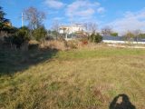  1622561-9707annonce220230605OfAEO.jpeg Maisons Open