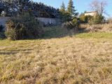  1622561-9707annonce420230605TTOr4.jpeg Maisons Open