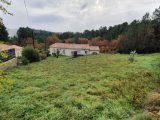  1622642-9707annonce120230605XmOg6.jpeg Maisons Open