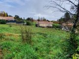  1622642-9707annonce220230605DzxrZ.jpeg Maisons Open