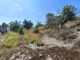  1622788-9707annonce420230605GDQPP.jpeg Maisons Open