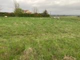  1622804-9707annonce1202306059Ts7F.jpeg Maisons Open