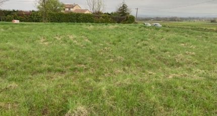 Berrias-et-Casteljau Terrain à bâtir - 1622804-9707annonce1202306059Ts7F.jpeg Maisons Open