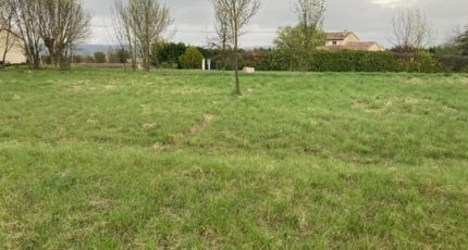 Berrias-et-Casteljau Terrain à bâtir - 1622804-9707annonce320230605rnEkB.jpeg Maisons Open