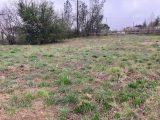  1622811-9707annonce420230605hMtWH.jpeg Maisons Open