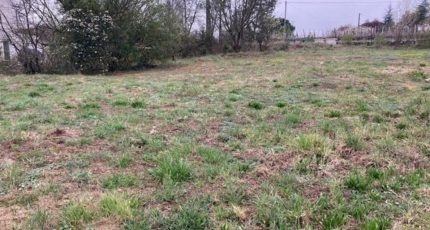 Rosières Terrain à bâtir - 1622811-9707annonce420230605hMtWH.jpeg Maisons Open