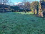  1622842-9707annonce120230605qCPQv.jpeg Maisons Open