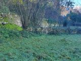  1622842-9707annonce420230605MB40w.jpeg Maisons Open
