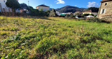 Vals-les-Bains Terrain à bâtir - 1622852-9707annonce2202306050BTcG.jpeg Maisons Open