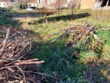  1622852-9707annonce3202306054lLzB.jpeg Maisons Open