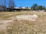  1622864-9707annonce320230605wClWR.jpeg Maisons Open