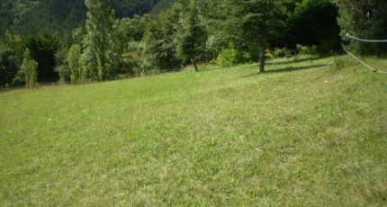 Privas Terrain à bâtir - 1622877-9707annonce120230605eM3eA.jpeg Maisons Open