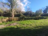  1623381-5100annonce220230605gm9SV.jpeg Maisons Open