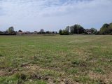  1632559-4594annonce220230616MBgrk.jpeg Maisons Open