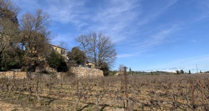 Besse-sur-Issole Terrain à bâtir - 1629274-10122annonce320230503pPJ1m.jpeg Maisons Open