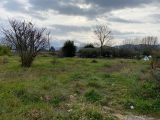  1629283-10122annonce420230322P7dQN.jpeg Maisons Open