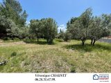  1618150-4529annonce220230530JReRB.jpeg Maisons Open
