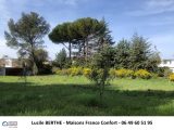  1623528-9269annonce120230606WCgGA.jpeg Maisons Open