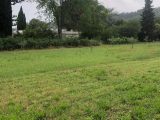  1623528-9269annonce220230606wpFMU.jpeg Maisons Open