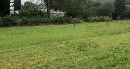 Draguignan Terrain à bâtir - 1623528-9269annonce220230606wpFMU.jpeg Maisons Open