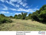  1628968-4529annonce220230615KI5au.jpeg Maisons Open