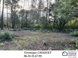  1630243-4529annonce220230613SxxPv.jpeg Maisons Open