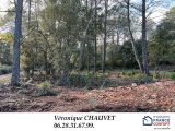  1630243-4529annonce320230613OBc84.jpeg Maisons Open