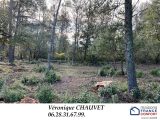  1630243-4529annonce1202306137bSWw.jpeg Maisons Open