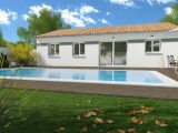  1631985-9269annonce420230615y7kEW.jpeg Maisons Open