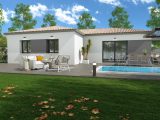  1632316-9269annonce420230616vgv4L.jpeg Maisons Open