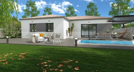 Aups Terrain à bâtir - 1632316-9269annonce420230616vgv4L.jpeg Maisons Open