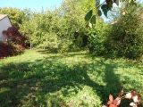  1557857-5407annonce120230303X68Xc.jpeg Maisons Open