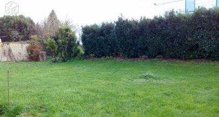 Ully-Saint-Georges Terrain à bâtir - 1557841-5407annonce120230303GHc7U.jpeg Maisons Open