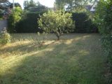  1557897-5407annonce120230303OR4rA.jpeg Maisons Open