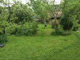  1557906-5407annonce120230303Fqb8i.jpeg Maisons Open