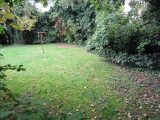  1557920-5407annonce120230303eCI0a.jpeg Maisons Open