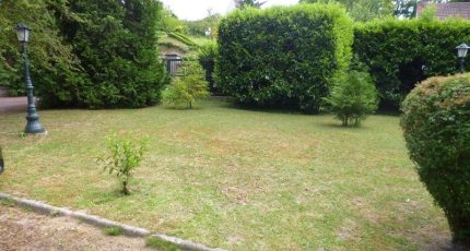 Méry-sur-Oise Terrain à bâtir - 1557930-5407annonce120230303NZXoM.jpeg Maisons Open